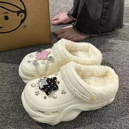 Bekväm och modemedveten ortopedisk Sandaler