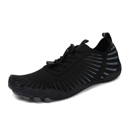Högkvalitativ ortopedisk Sneakers