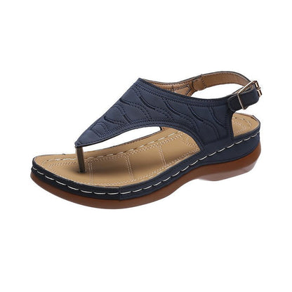 AD | Sandaler för damer