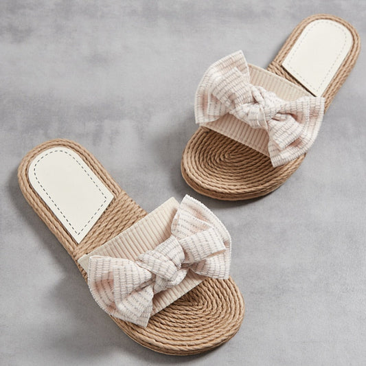 AD | I Sandaler för kvinnor
