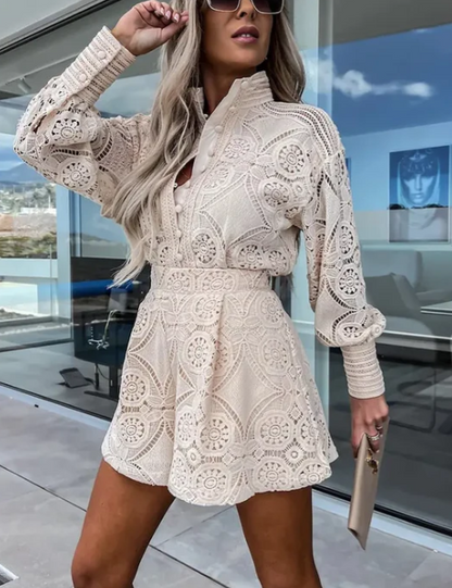 AD | Moderna och fashionabla allmänna plagg