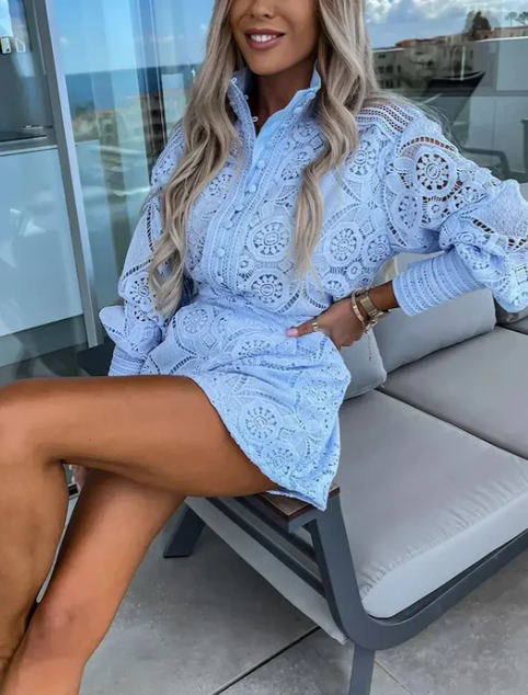AD | Moderna och fashionabla allmänna plagg