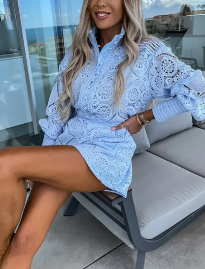 AD | Moderna och fashionabla allmänna plagg