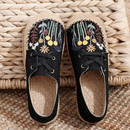 Mångsidig och stödjande ortopedisk Sneakers