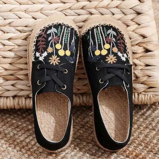 Mångsidig och stödjande ortopedisk Sneakers