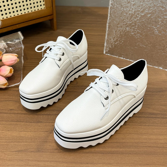 Mångsidig och stödjande ortopedisk Sneakers