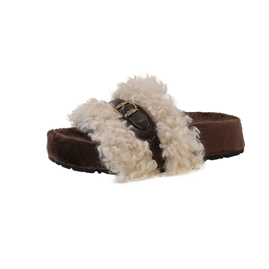 Högkvalitativ ortopedisk Sandaler