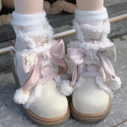 Mångsidig och stödjande ortopedisk Sneakers