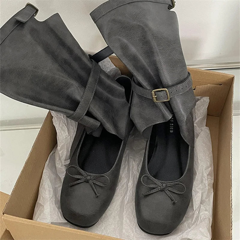 Skräddarsydd och bekväm ortopedisk Sandaler