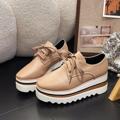 Mångsidig och stödjande ortopedisk Sneakers