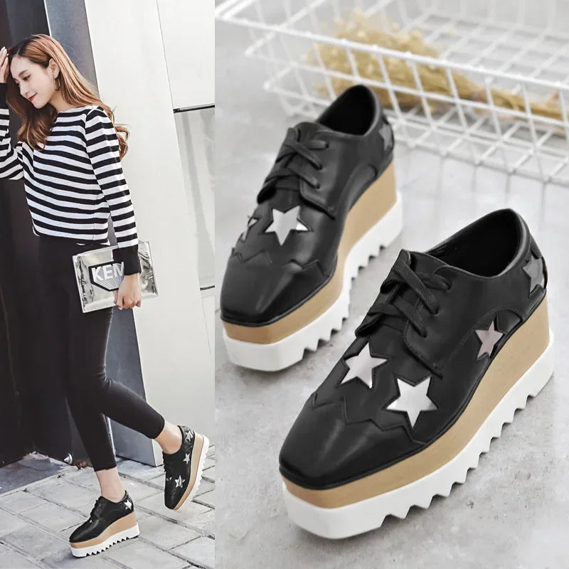 Hållbar och stödjande ortopedisk Sneakers