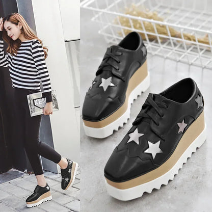 Hållbar och stödjande ortopedisk Sneakers
