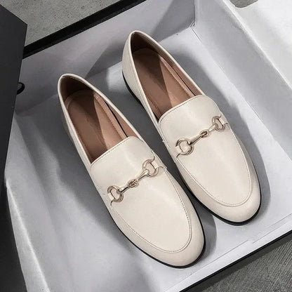 Mångsidig och stödjande ortopedisk Sneakers