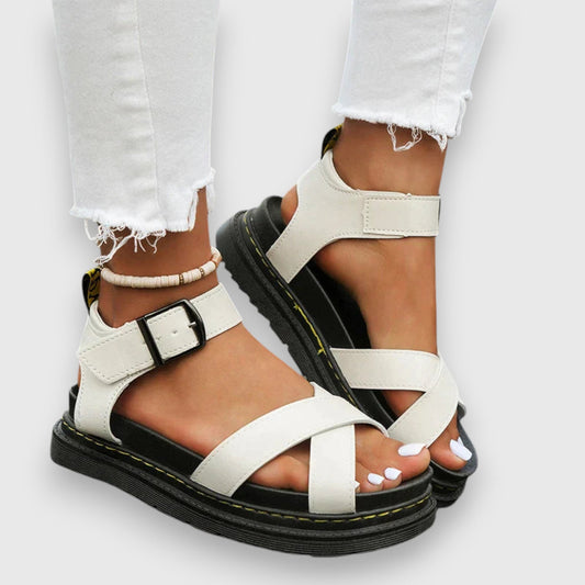 AD | Sport sandaler