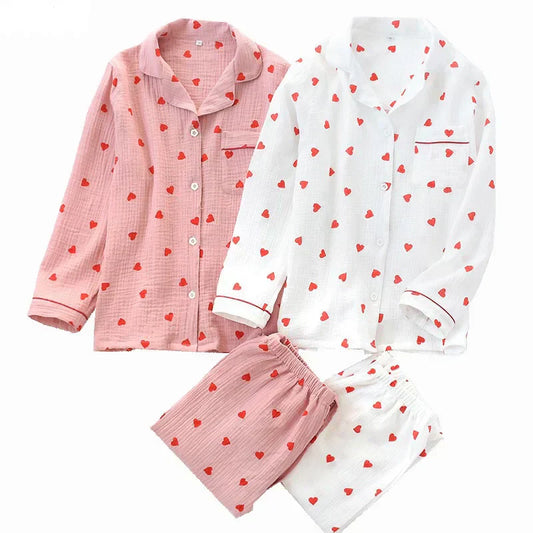 AD | Bekväma och eleganta allmänna utrymmen