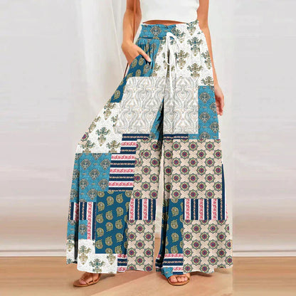 AD | Mångsidiga och bekväma General Pants