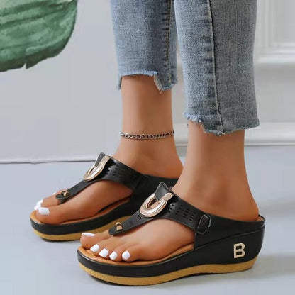 AD | Sandaler för damer