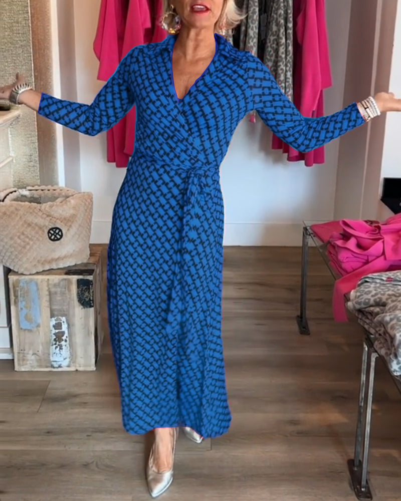 AD : Enkel - 35% elastan, 65% polyester - Perfekt för vår och höst