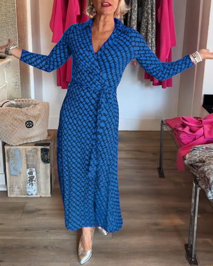 AD : Enkel - 35% elastan, 65% polyester - Perfekt för vår och höst