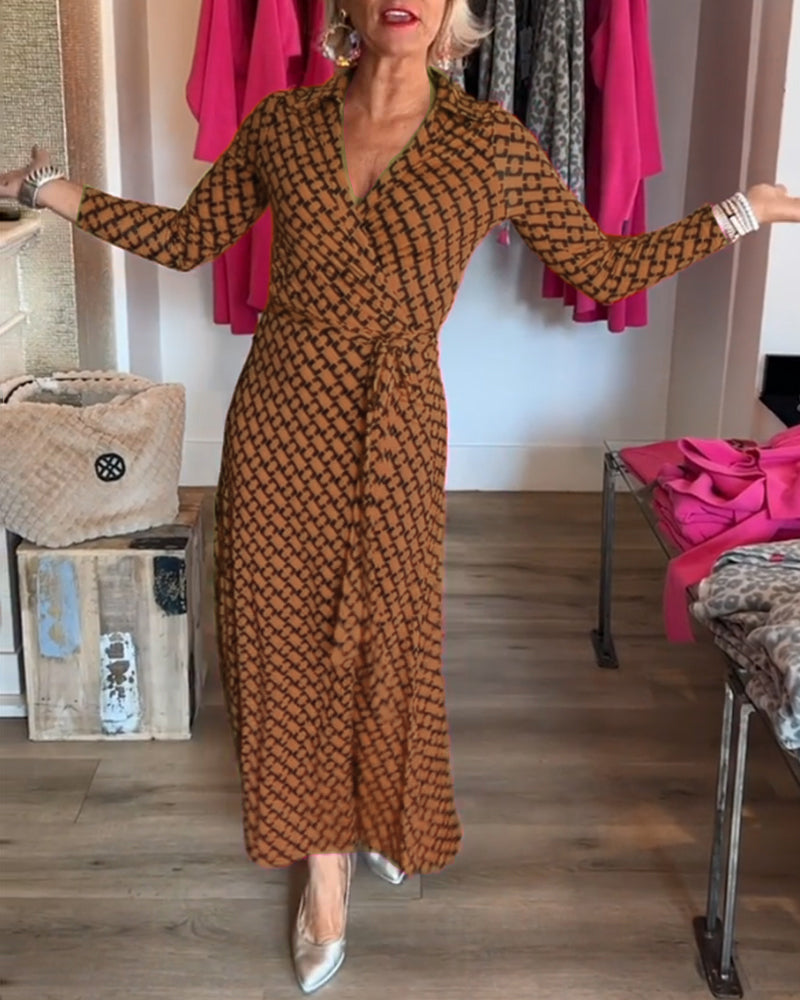 AD : Enkel - 35% elastan, 65% polyester - Perfekt för vår och höst