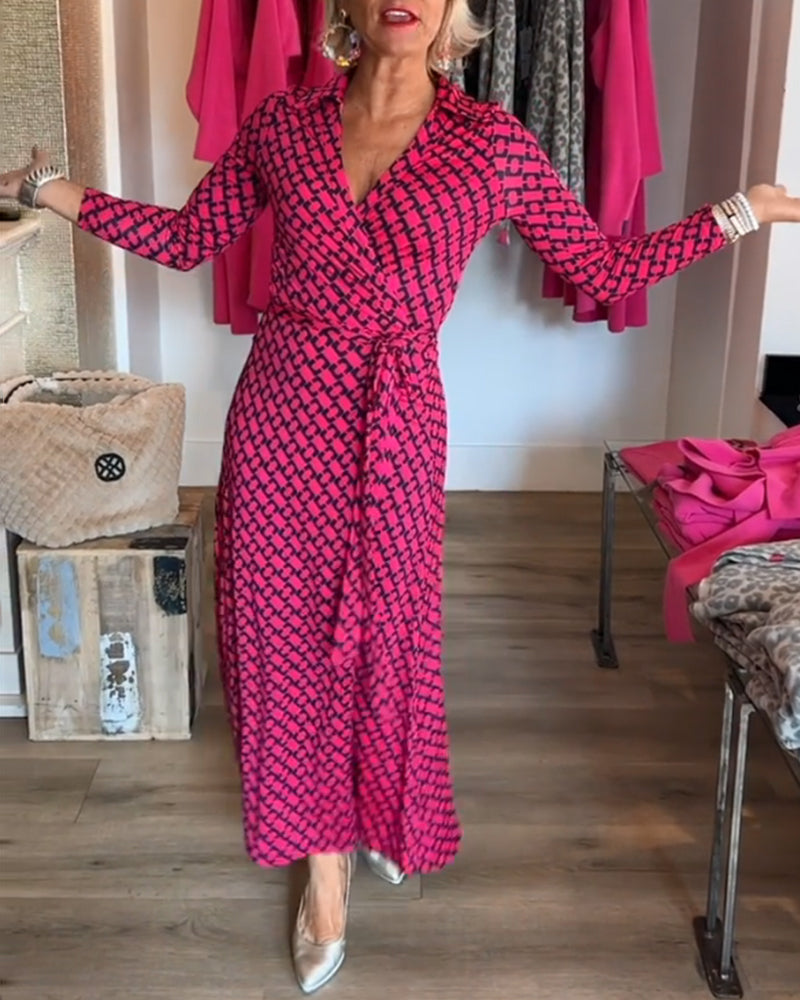 AD : Enkel - 35% elastan, 65% polyester - Perfekt för vår och höst