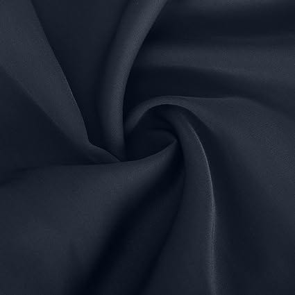 AD | Jumpsuit i ett stycke