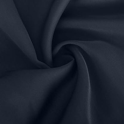 AD | Jumpsuit i ett stycke