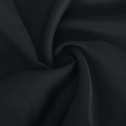 AD | Jumpsuit i ett stycke