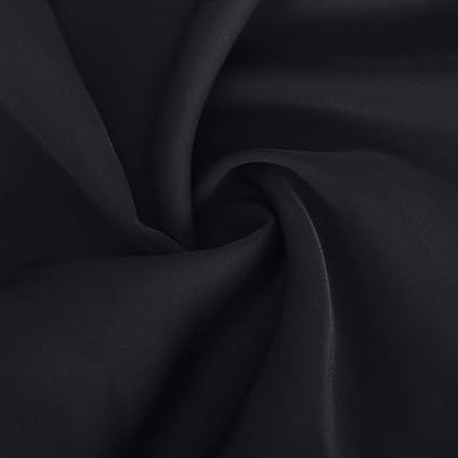 AD | Jumpsuit i ett stycke