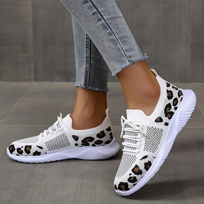 AD | Mjuka och coola sneakers