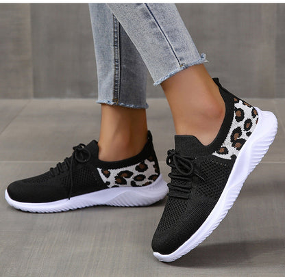 AD | Mjuka och coola sneakers