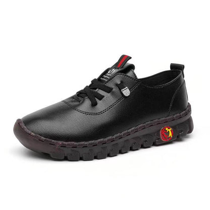 AD | Slip-On Sneakers