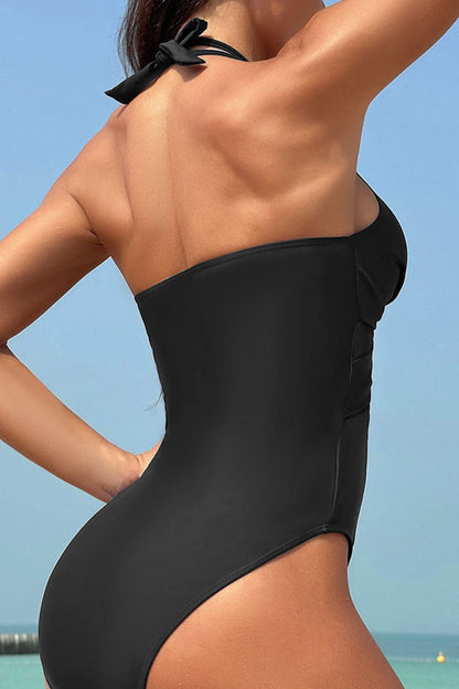 AD | Cool och bekväm bikini