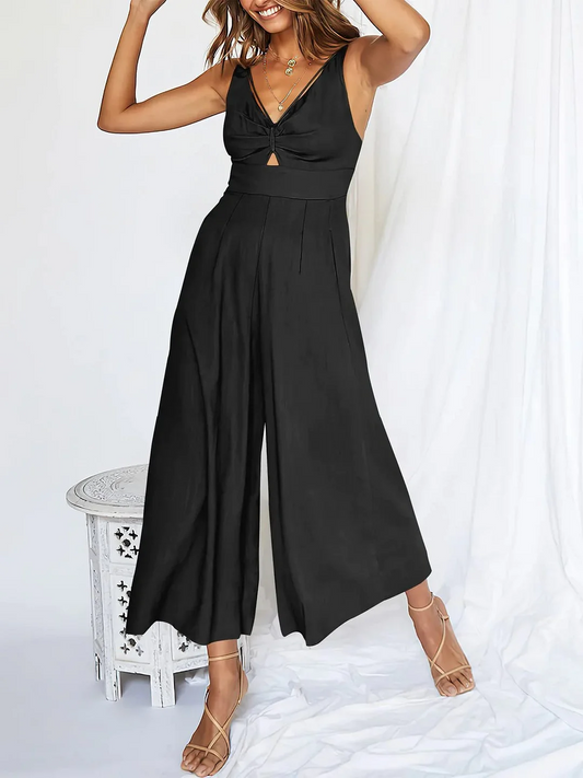 AD Marie | Enkel och snygg generell jumpsuit
