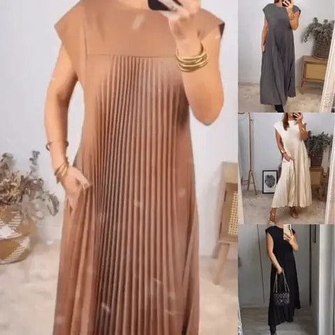 AD Marie | Smidiga och trendiga vintertröjor