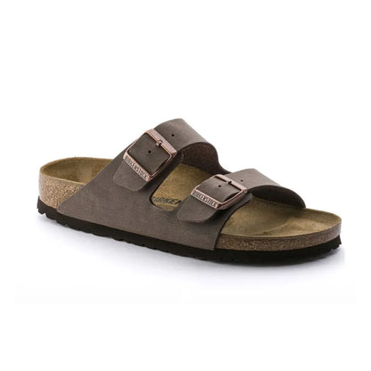 AD | Moderiktiga och enkla allmänna sandaler