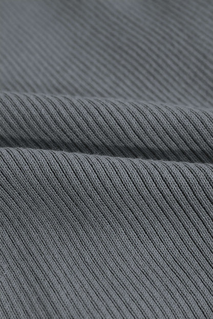 AD | Moderiktig och minimalistisk vinterklänning