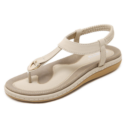 AD | | Ortopediska sandaler 50% rabatt