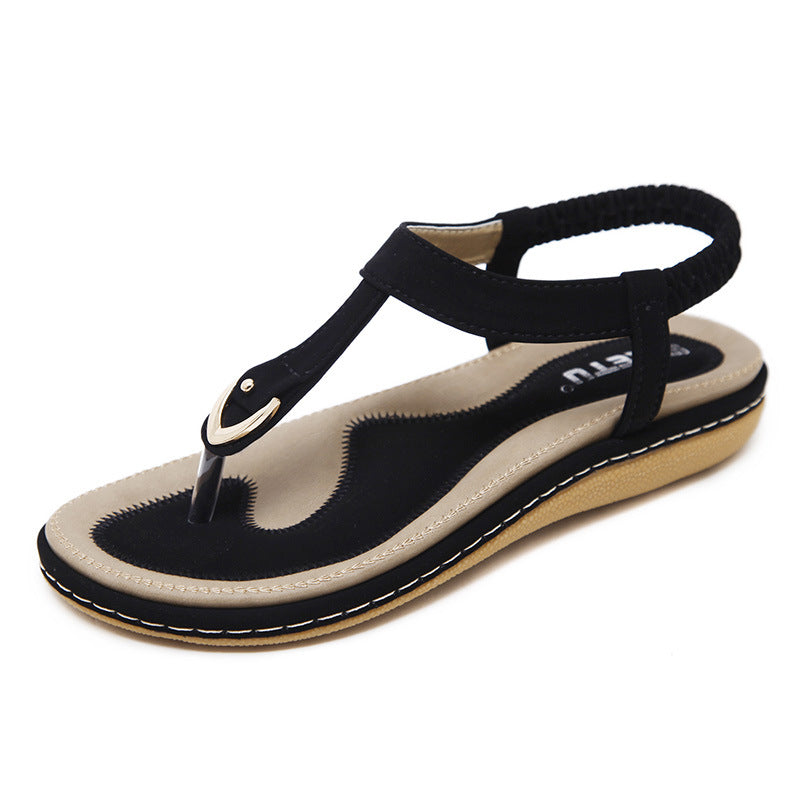 AD | | Ortopediska sandaler 50% rabatt