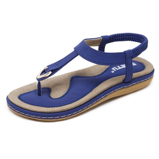 AD | | Ortopediska sandaler 50% rabatt