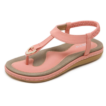 AD | | Ortopediska sandaler 50% rabatt