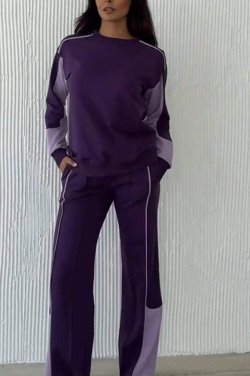 AD | Moderiktiga och minimalistiska vinterplagg
