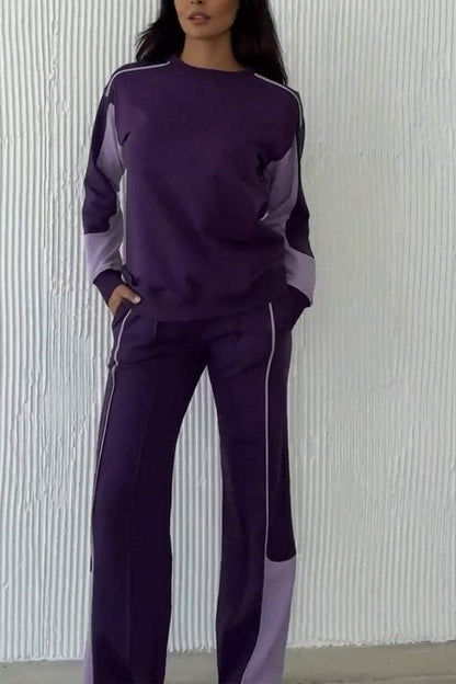 AD | Moderiktiga och minimalistiska vinterplagg