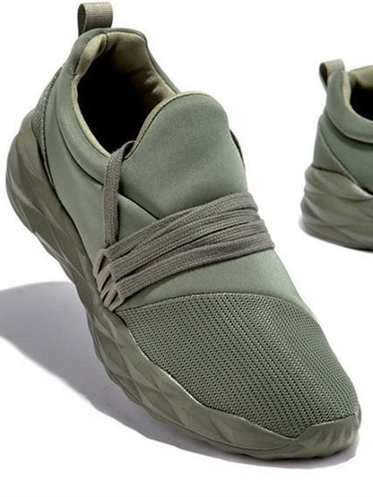 AD | Klassiska och fräscha sneakers