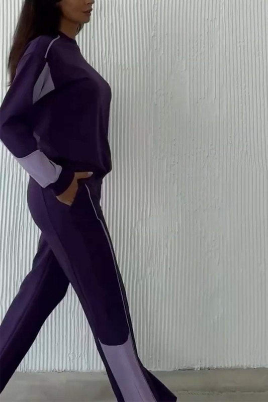 AD | Moderiktiga och minimalistiska vinterplagg