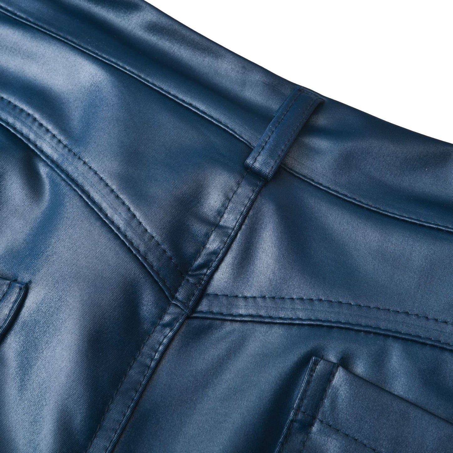 AD | Avslappnade och snygga General Pants