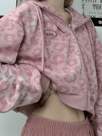 AD | Klassisk och elegant cardigan för vintern