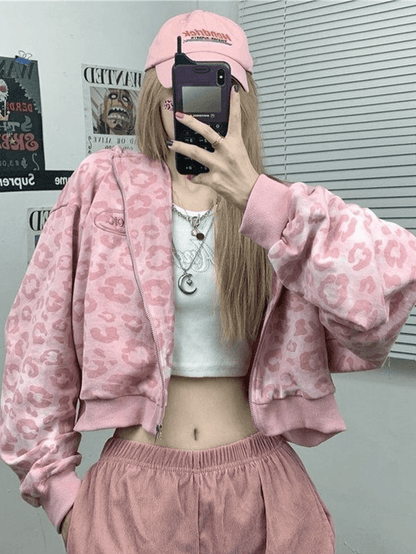 AD | Klassisk och elegant cardigan för vintern