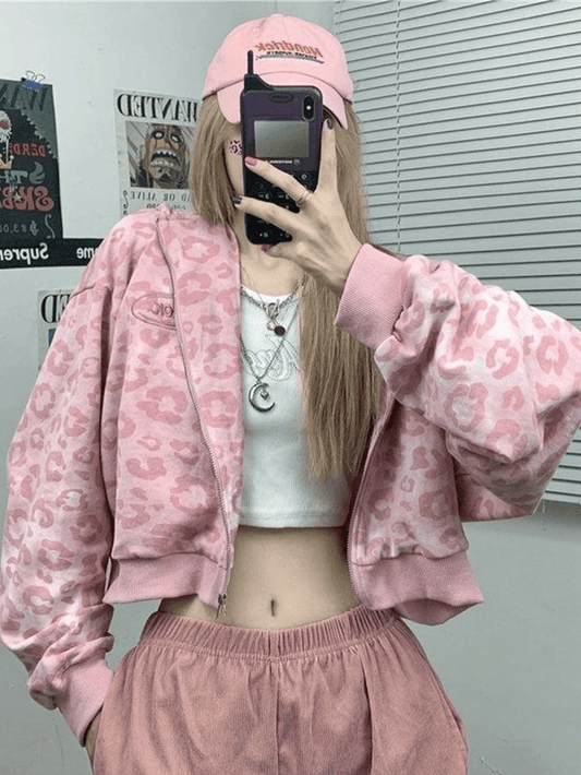 AD | Klassisk och elegant cardigan för vintern