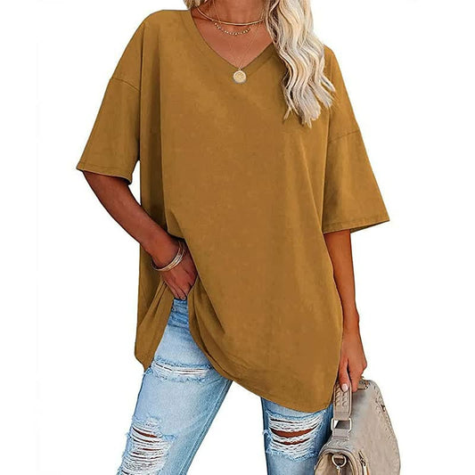 AD | ComfyShirt™: Moderiktig och bekväm skjorta